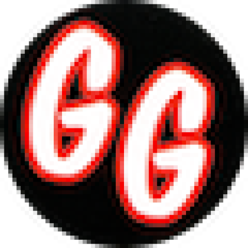 Gloucester Grill